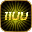 11uu trang chủ chính thức