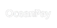 Logo PayPal