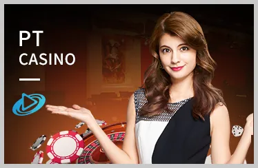 Logo Mega Win Gaming