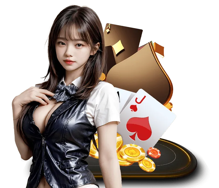 Game Nổ Hũ 11.uu